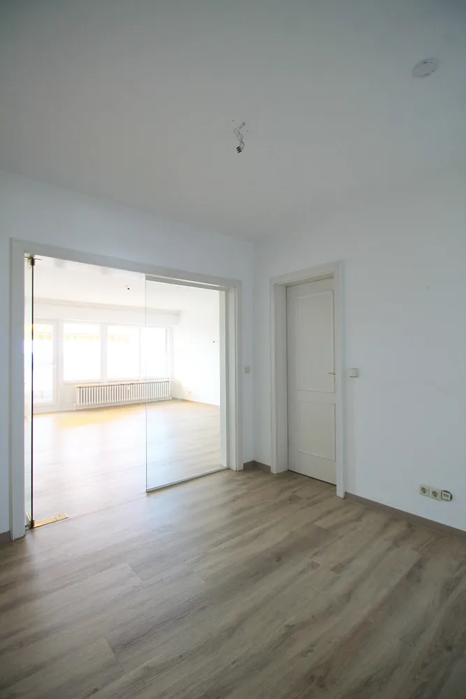 3 Zimmer Wohnung mit 88 m² in Dinslaken – Bild 10