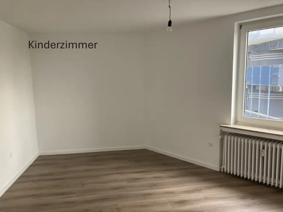 3 Zimmer Wohnung mit 90 m² in Lüdenscheid – Bild 10