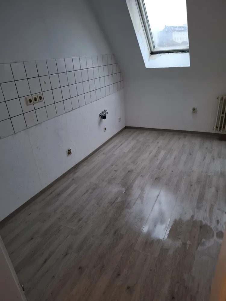 6 room apartment with 129 m² in Pirmasens – Photo 3