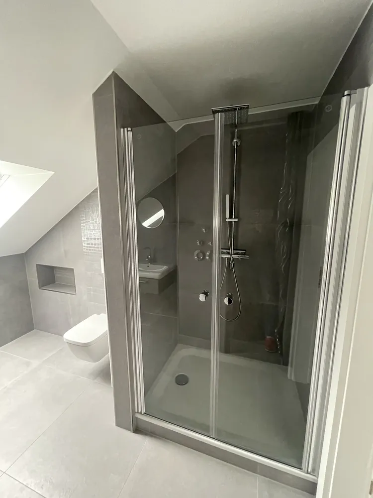 3 Zimmer Wohnung mit 75 m² in Dortmund – Bild 4