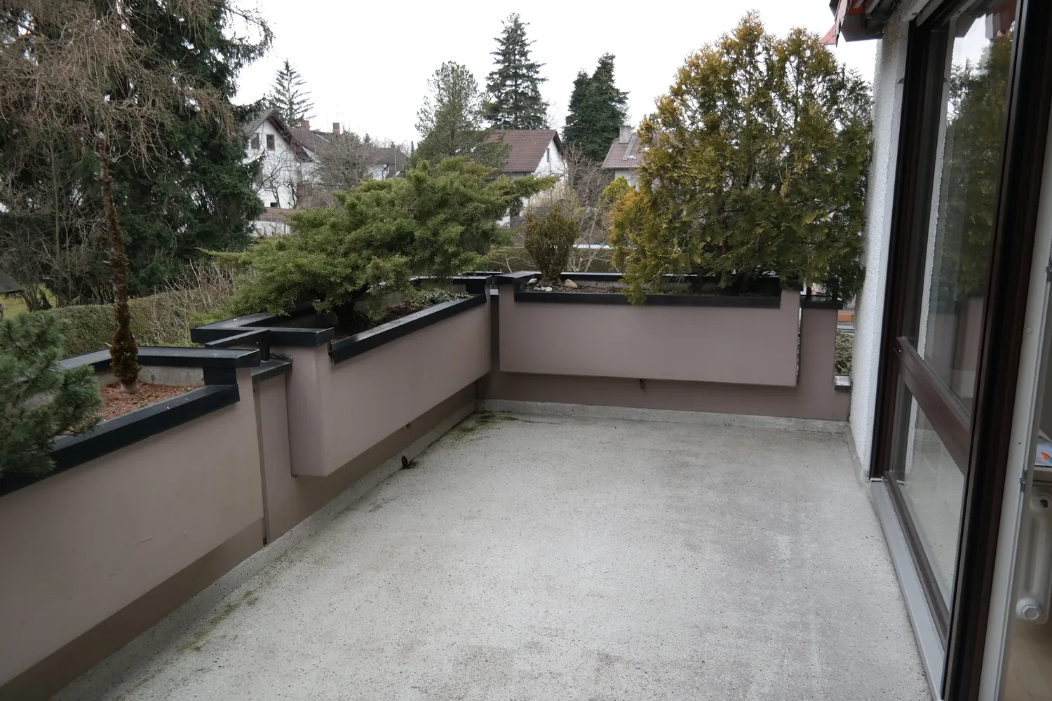 3 Zimmer Wohnung mit 73 m² in München – Bild 9