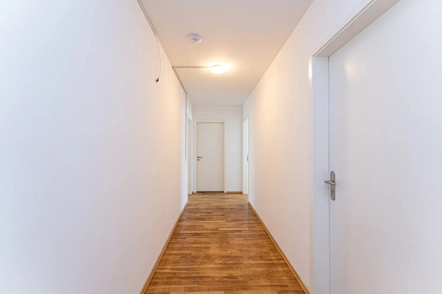 WG-Zimmer mit 21 m² in Berlin – Bild 5