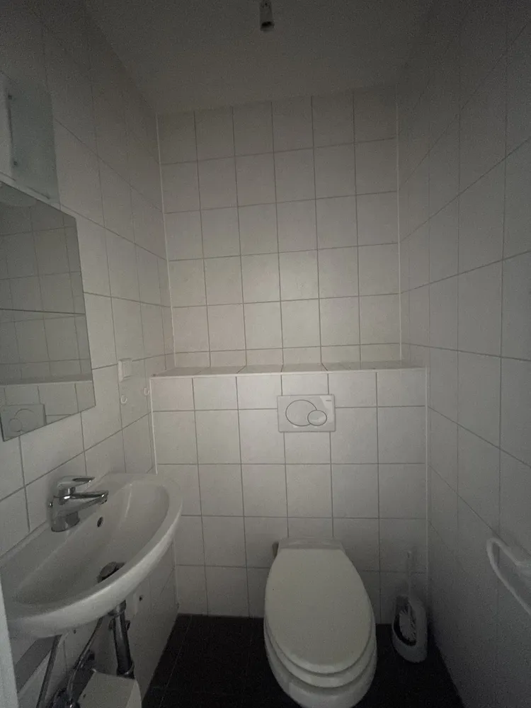 1 Zimmer Wohnung mit 16 m² in Mainz – Bild 8