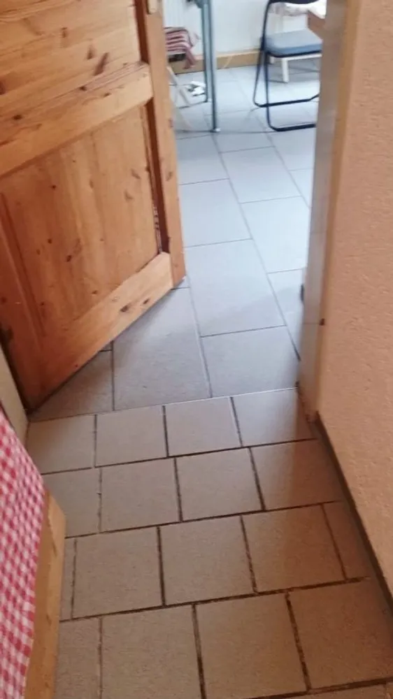 2 Zimmer Wohnung mit 50 m² in Stuttgart – Bild 4