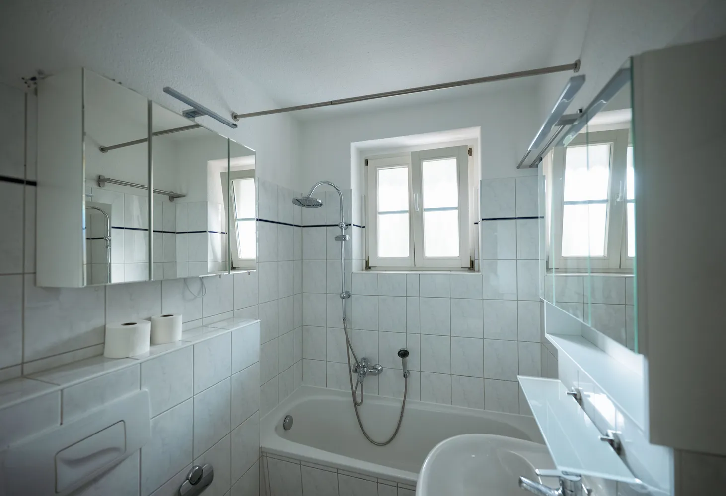 3 Zimmer Wohnung mit 63 m² in Dresden – Bild 6