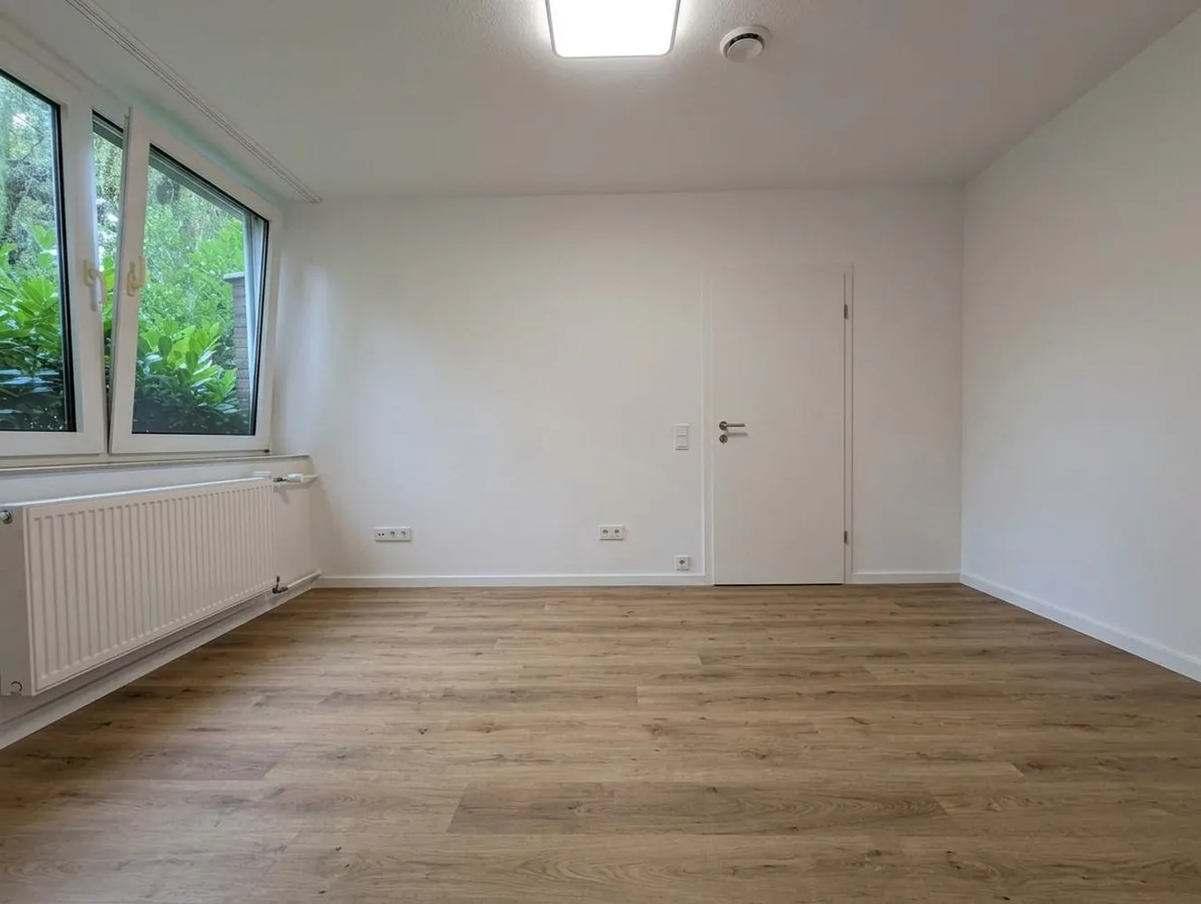 3 room apartment with 70 m² in Krefeld – Photo 6