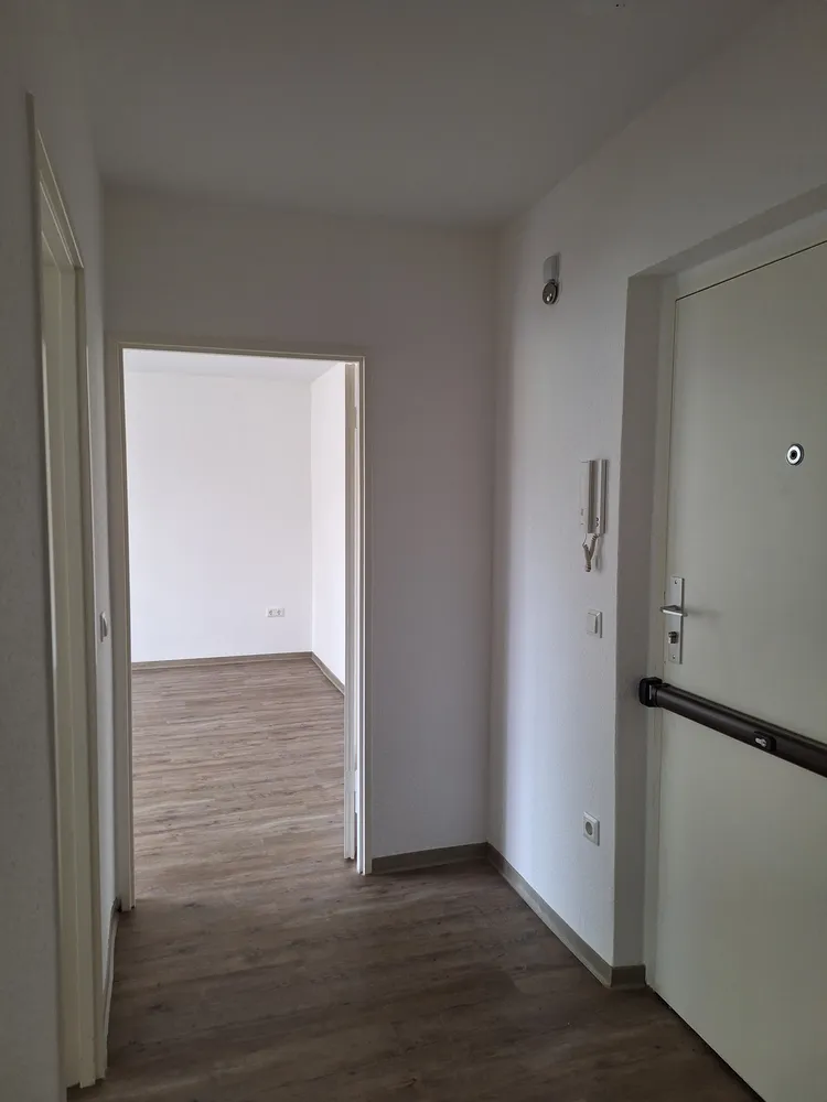 2 Zimmer Wohnung mit 61 m² in Berlin – Bild 11