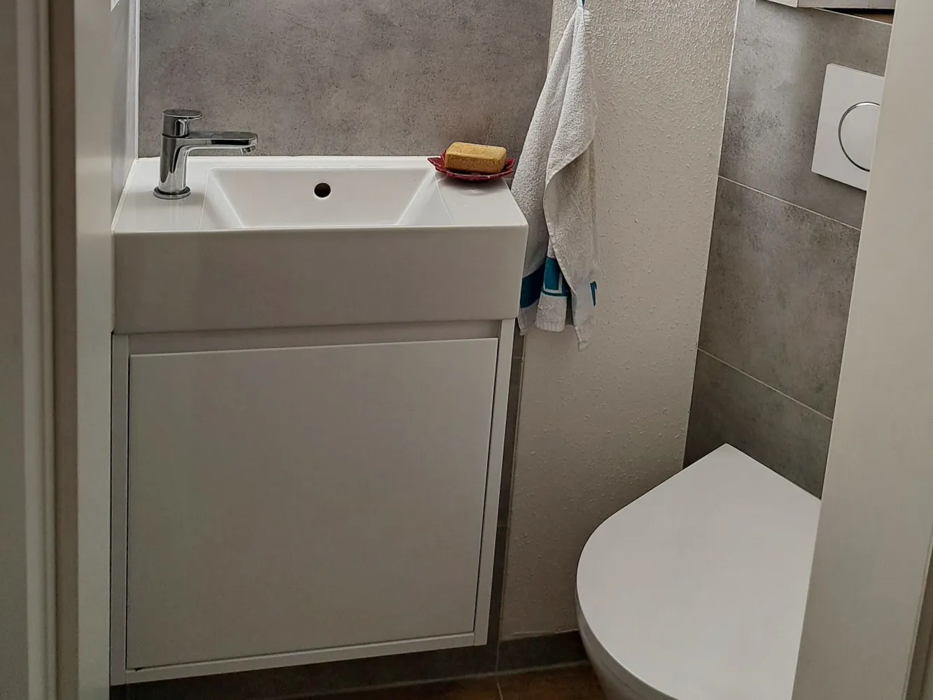 4 Zimmer Wohnung mit 109 m² in Essen – Bild 10