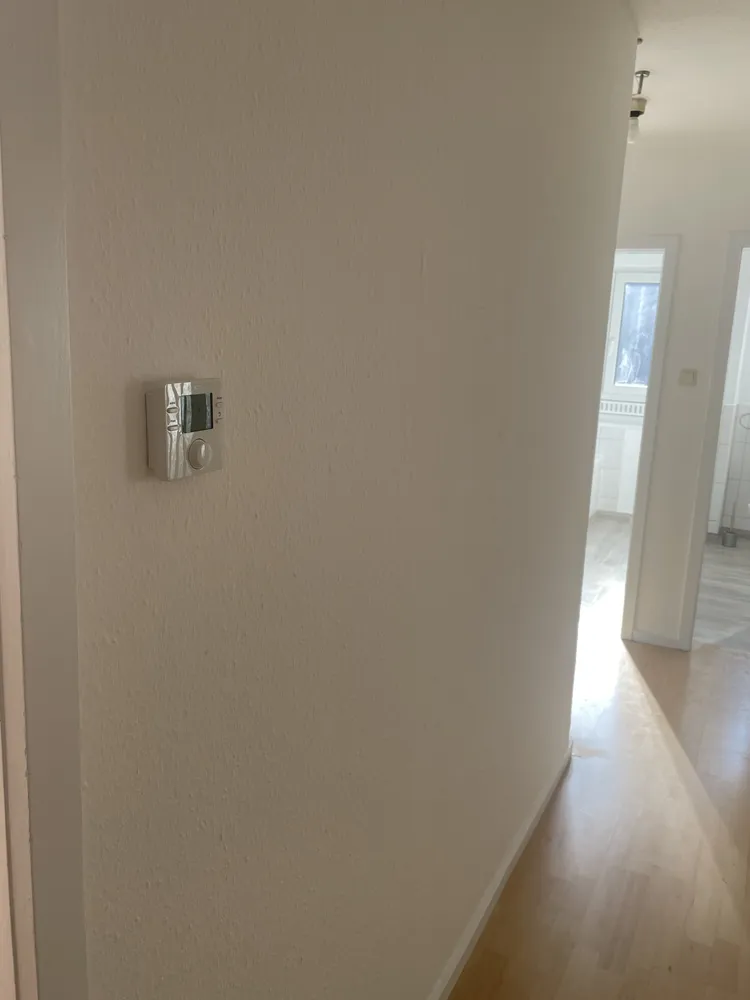 3 Zimmer Wohnung mit 74 m² in Stuttgart – Bild 7