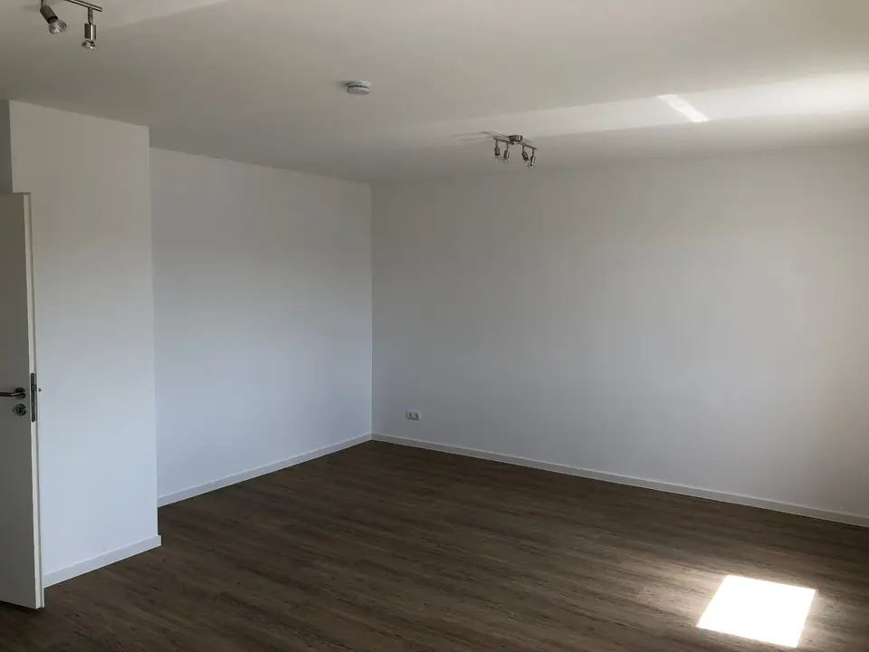 Studio mit 46 m² in Lüdenscheid – Bild 10