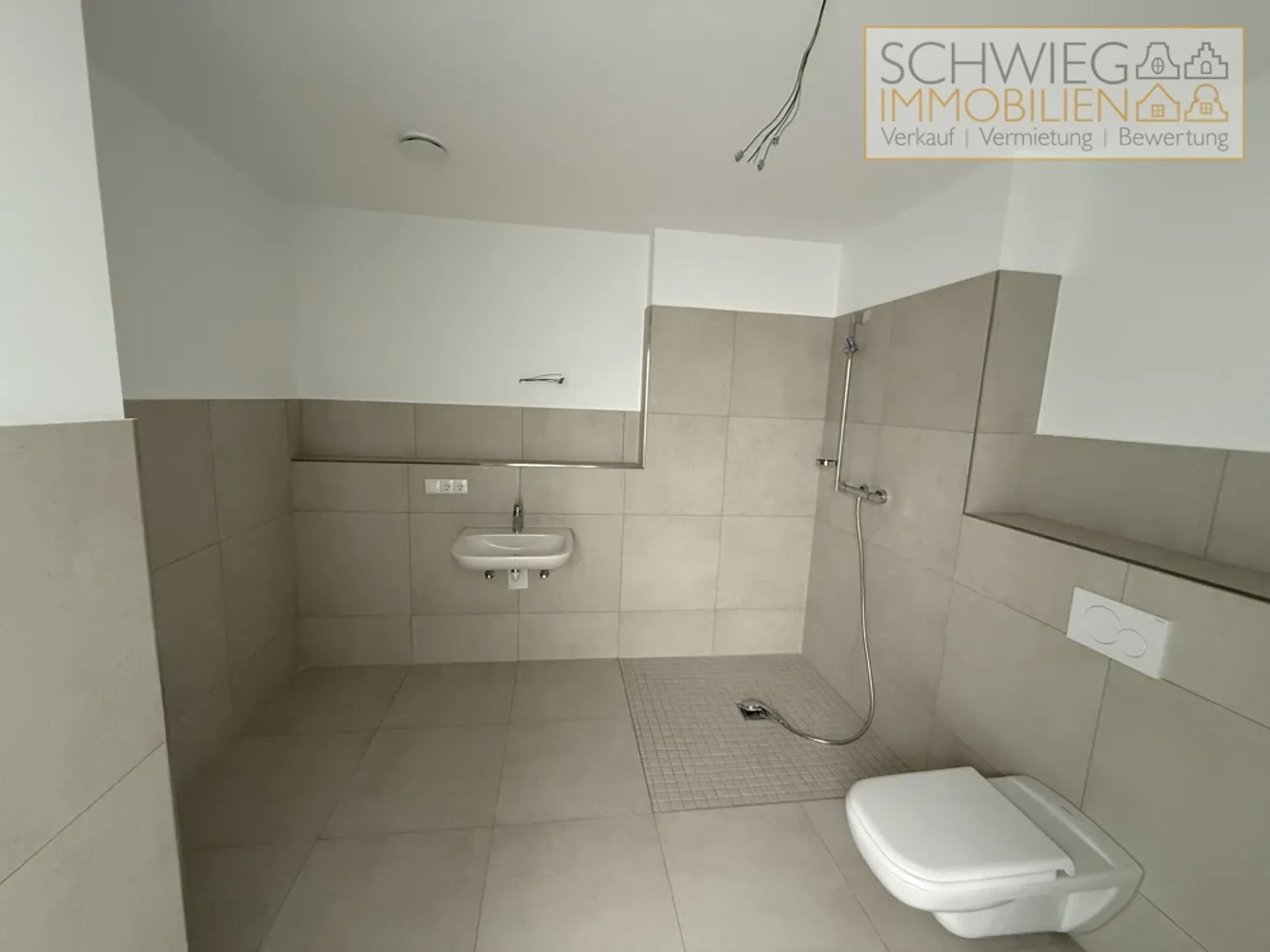 2 Zimmer Wohnung mit 60 m² in Cottbus – Bild 5