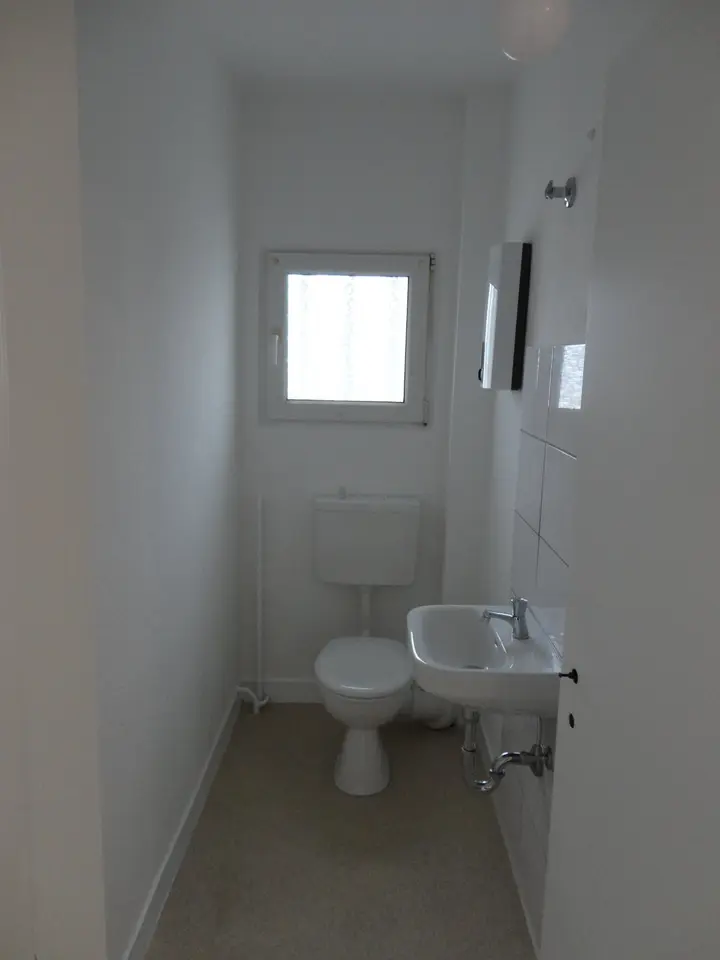 4 Zimmer Wohnung mit 90 m² in Limburg an der Lahn – Bild 8