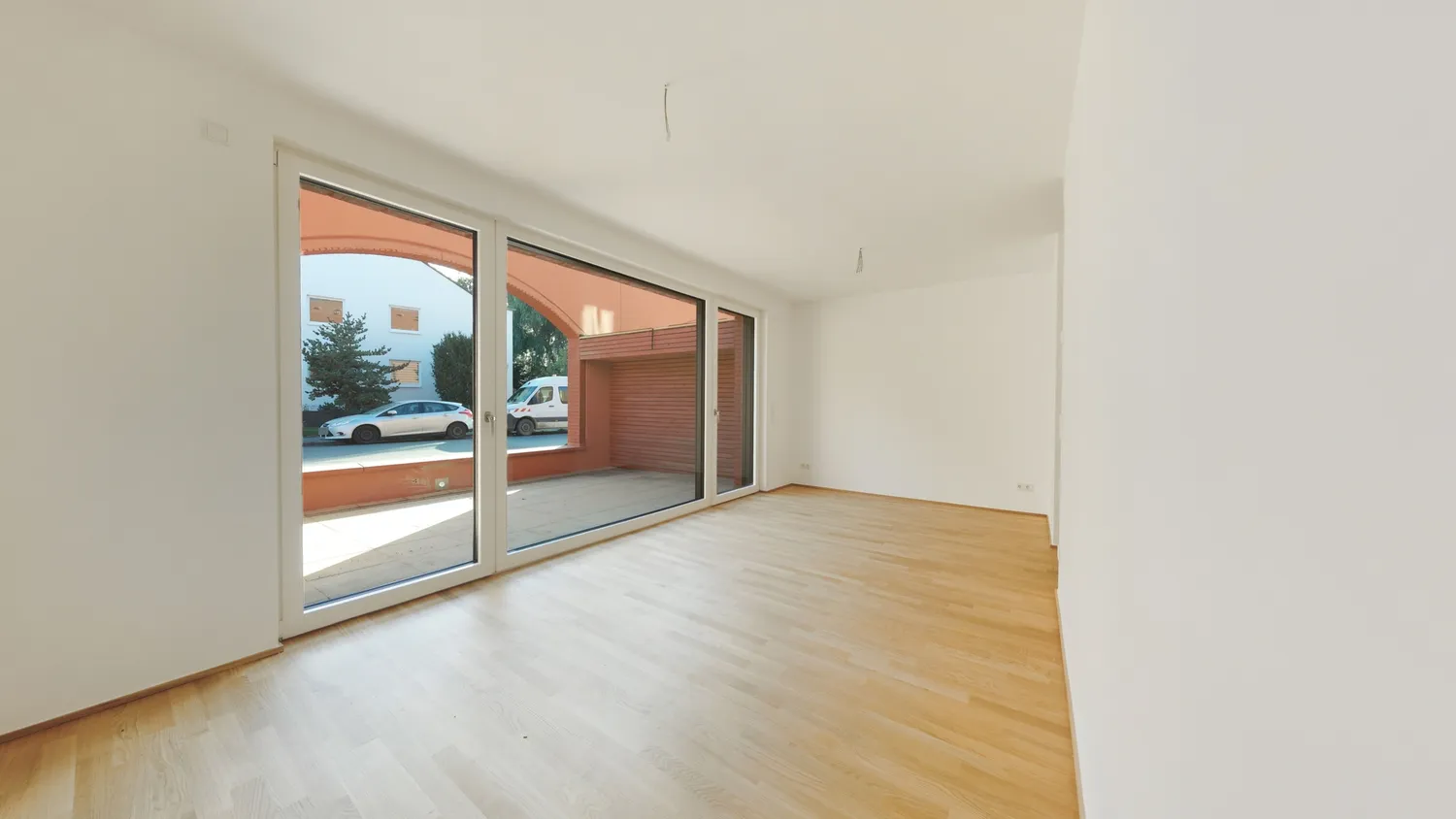 4 Zimmer Haus mit 170 m² in Hannover – Bild 1