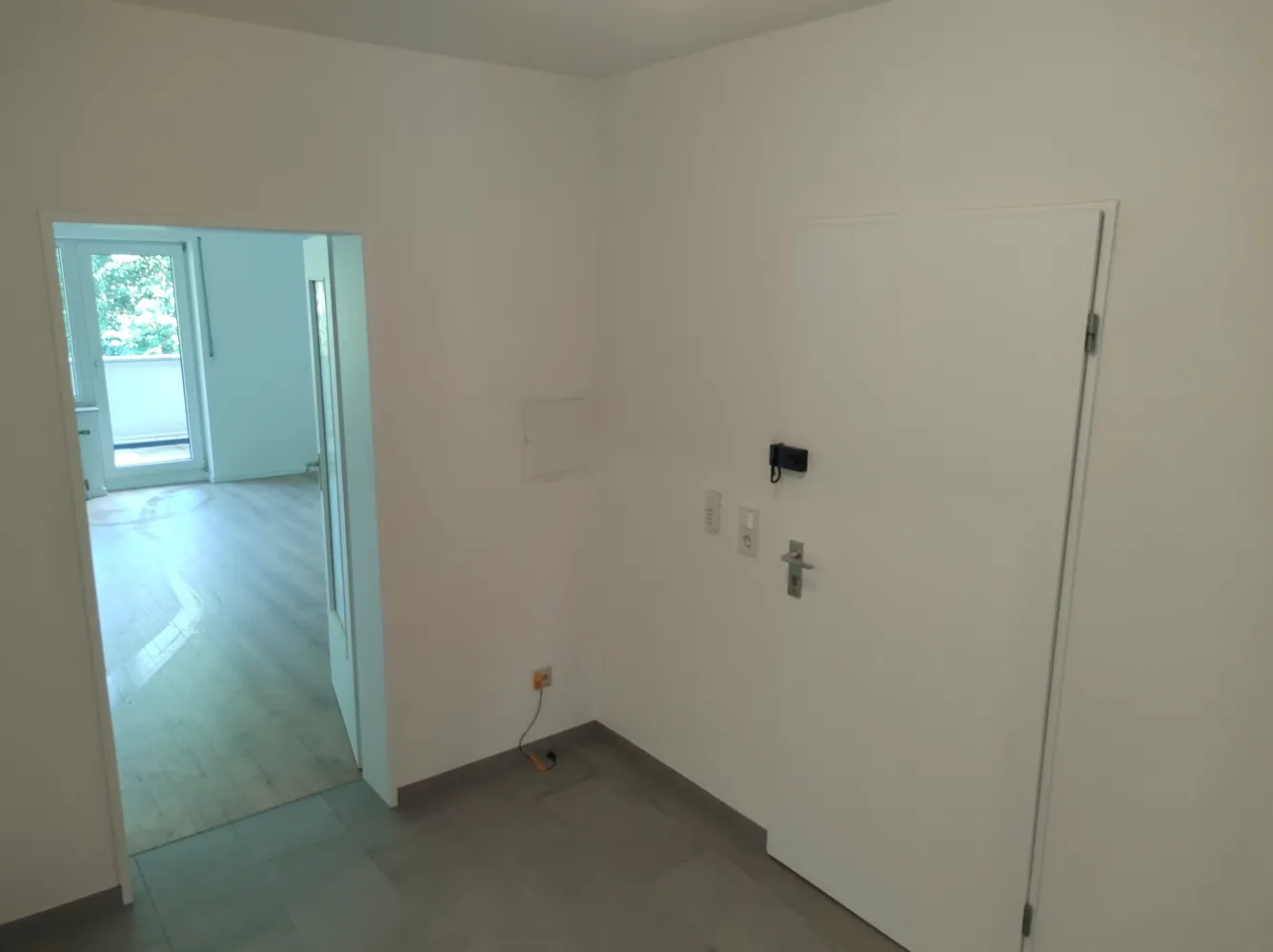 2 room apartment with 71 m² in Leverkusen – Photo 5