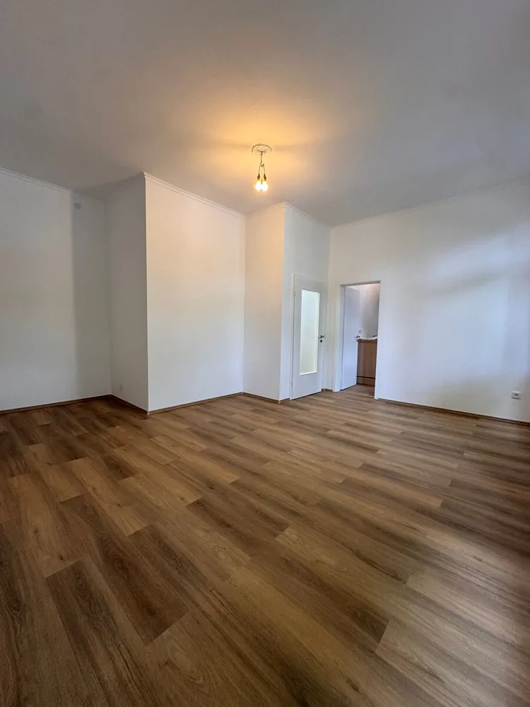 2 Zimmer Wohnung mit 55 m² in Wuppertal – Bild 6