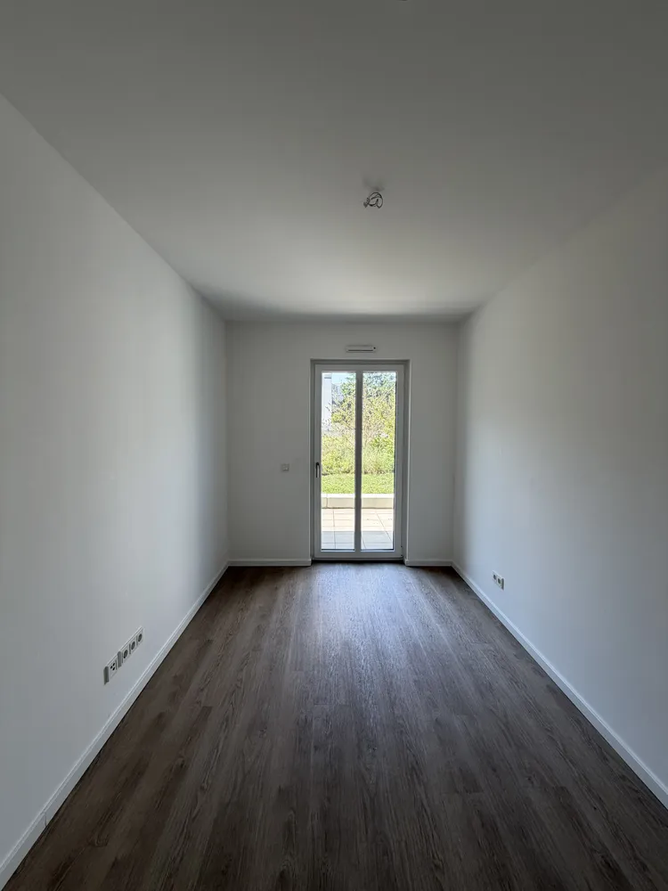 3 Zimmer Wohnung mit 87 m² in Dresden – Bild 4