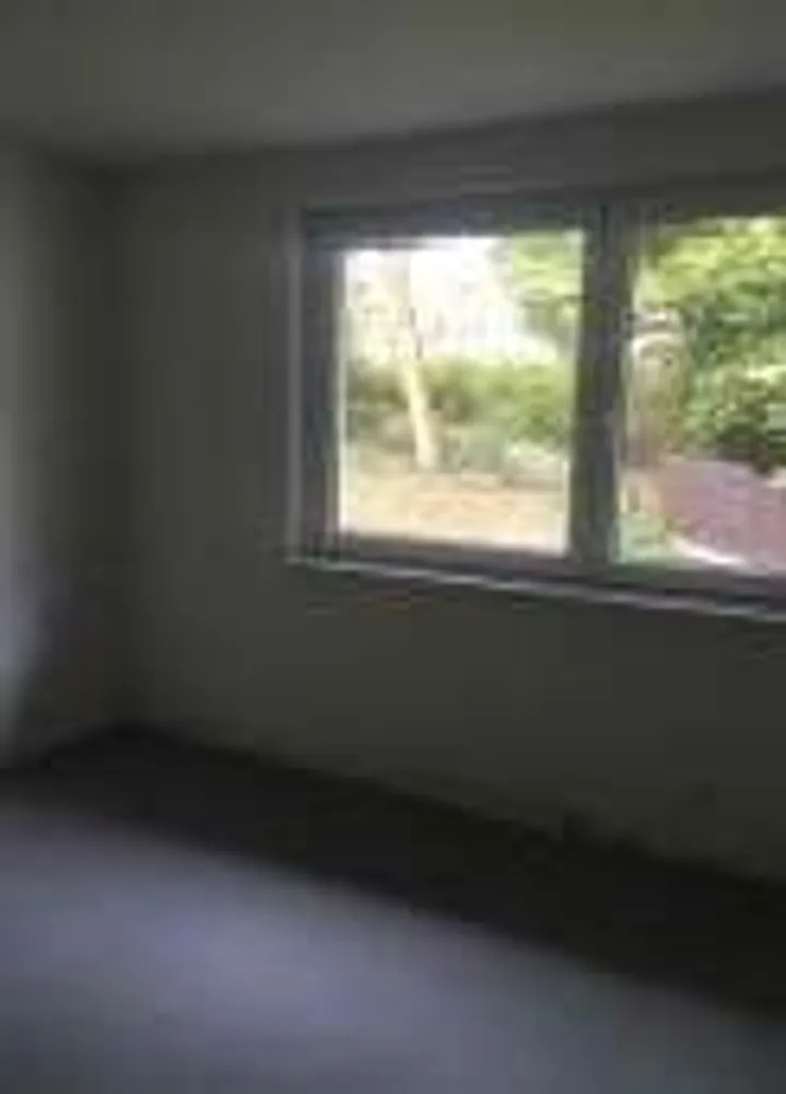 4 Zimmer Wohnung mit 62 m² in Essen – Bild 5