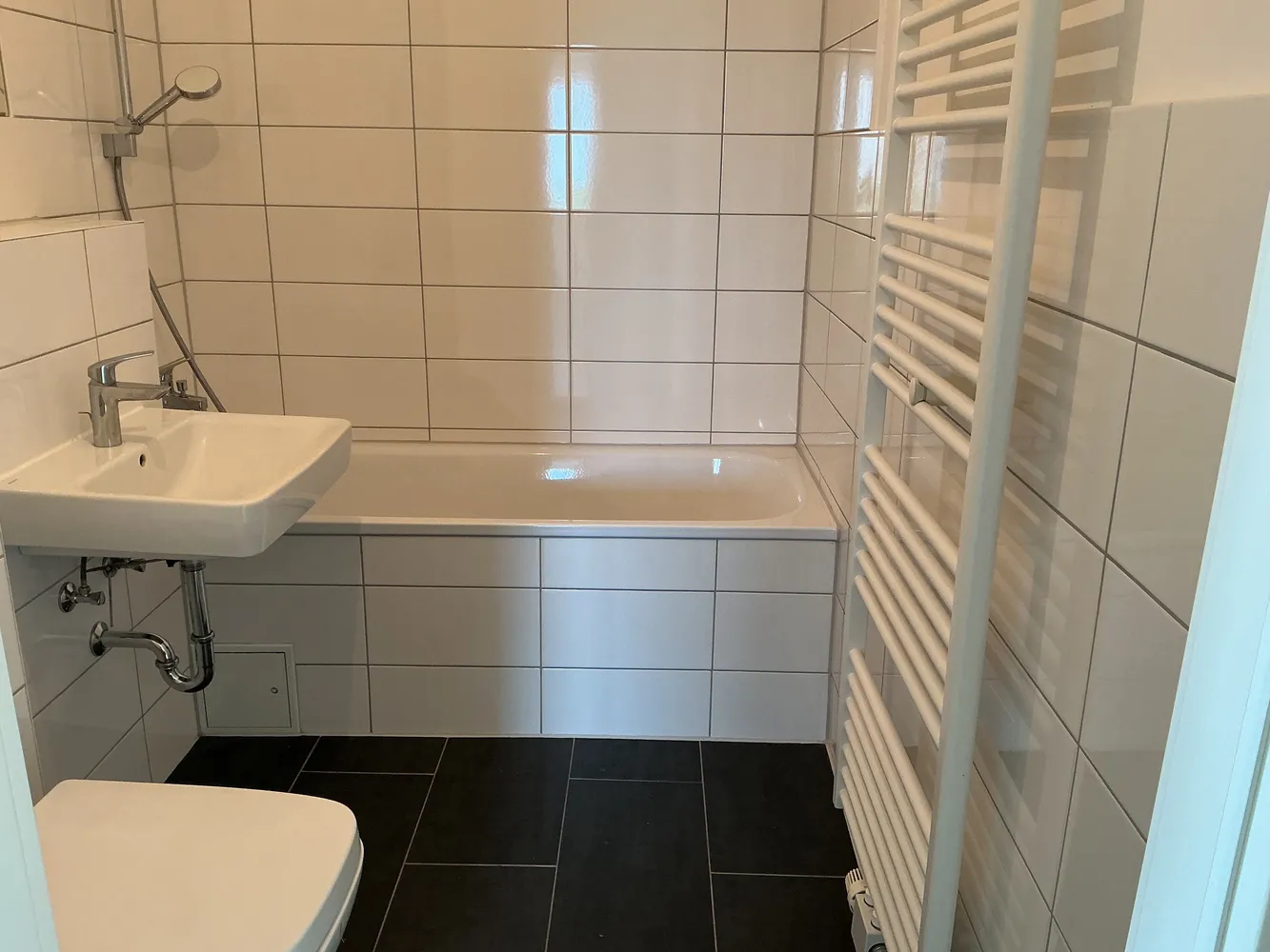 3 Zimmer Wohnung mit 67 m² in Bremen – Bild 5
