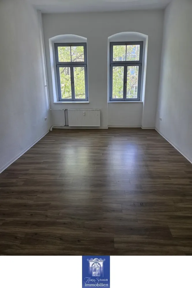 2 Zimmer Wohnung mit 69 m² in Dresden – Bild 3