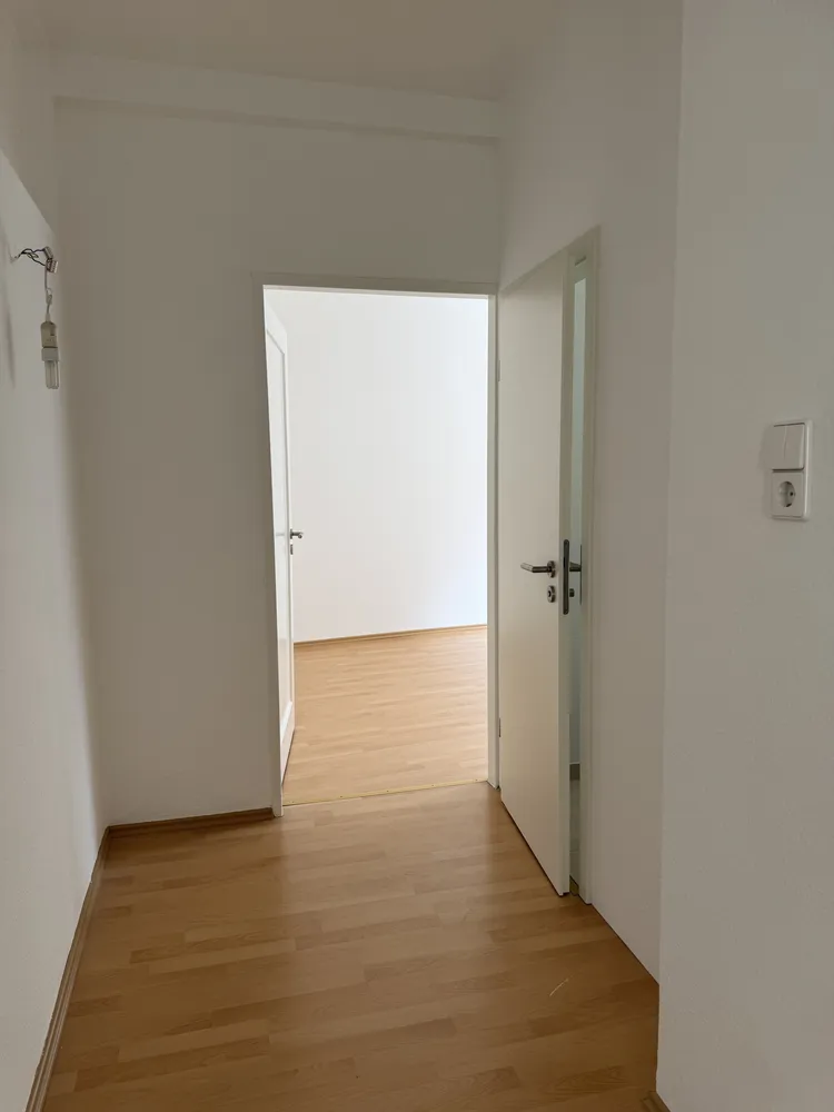3 Zimmer Wohnung mit 74 m² in Stuttgart – Bild 7