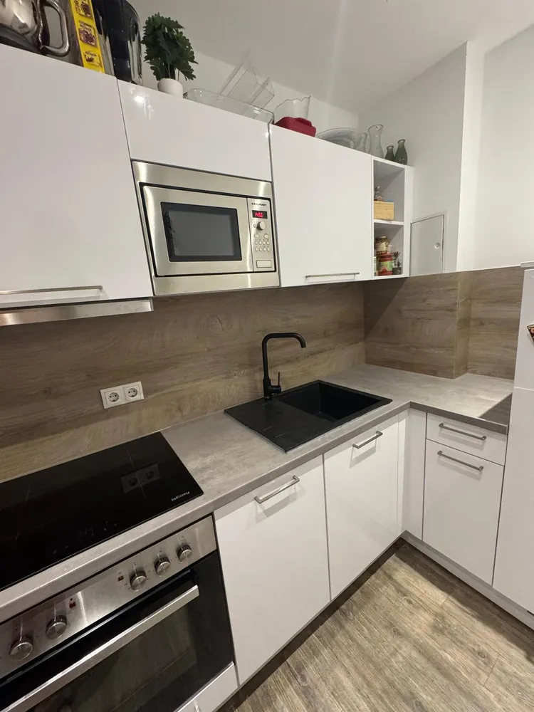 2 Zimmer Wohnung mit 56 m² in Leipzig – Bild 7