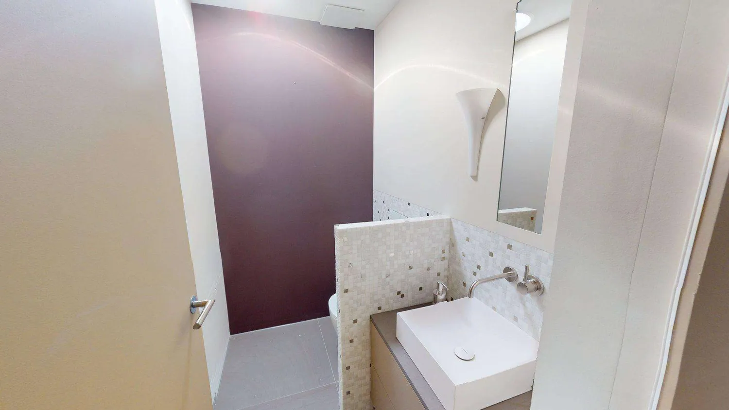 2 Zimmer Wohnung mit 115 m² in Limburg an der Lahn – Bild 4