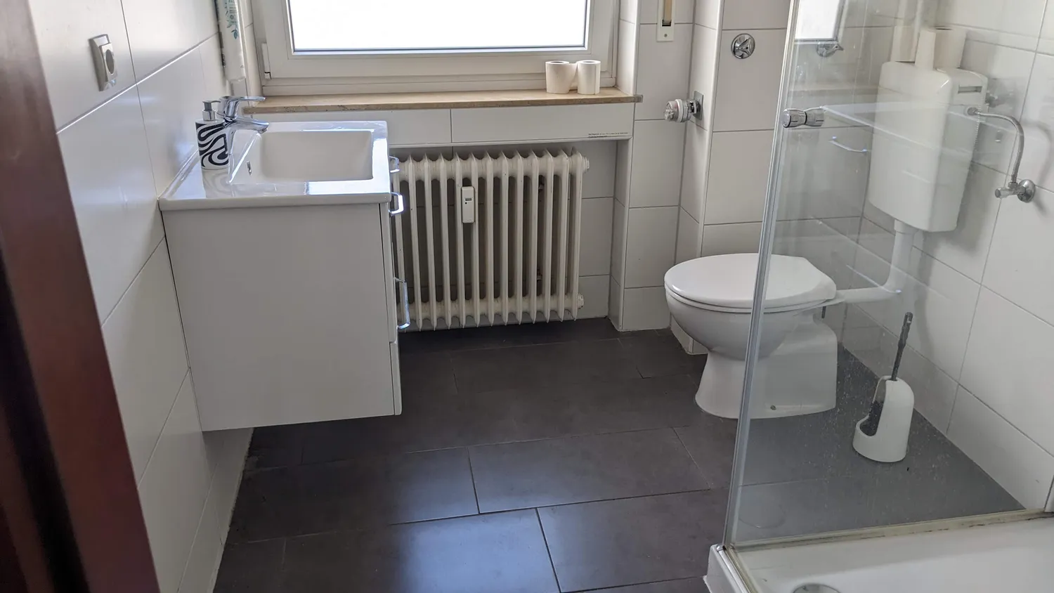 2 Zimmer Wohnung mit 74 m² in Nürnberg – Bild 10