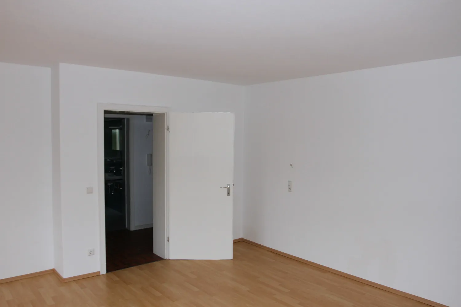 1 Zimmer Wohnung mit 50 m² in Stuttgart – Bild 7