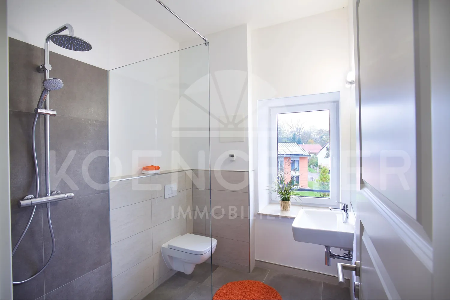 4 Zimmer Wohnung mit 142 m² in Leipzig – Bild 12