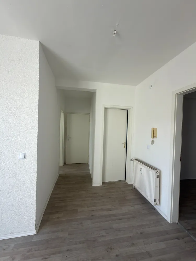 3 Zimmer Wohnung mit 90 m² in Völklingen – Bild 7