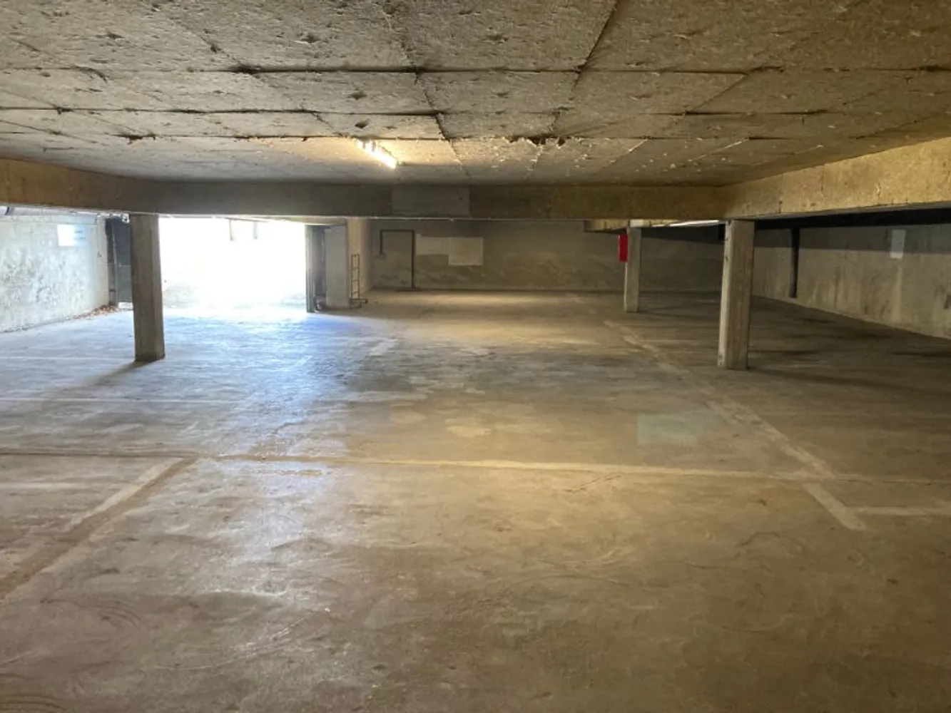 2 Zimmer Wohnung mit 46 m² in Kiel – Bild 10