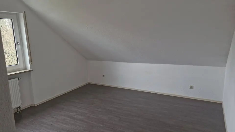 4 Zimmer Wohnung mit 88 m² in Nürnberg – Bild 8