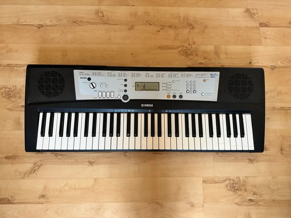4 Zimmer Wohnung mit 90 m² in Wuppertal – Bild 9
