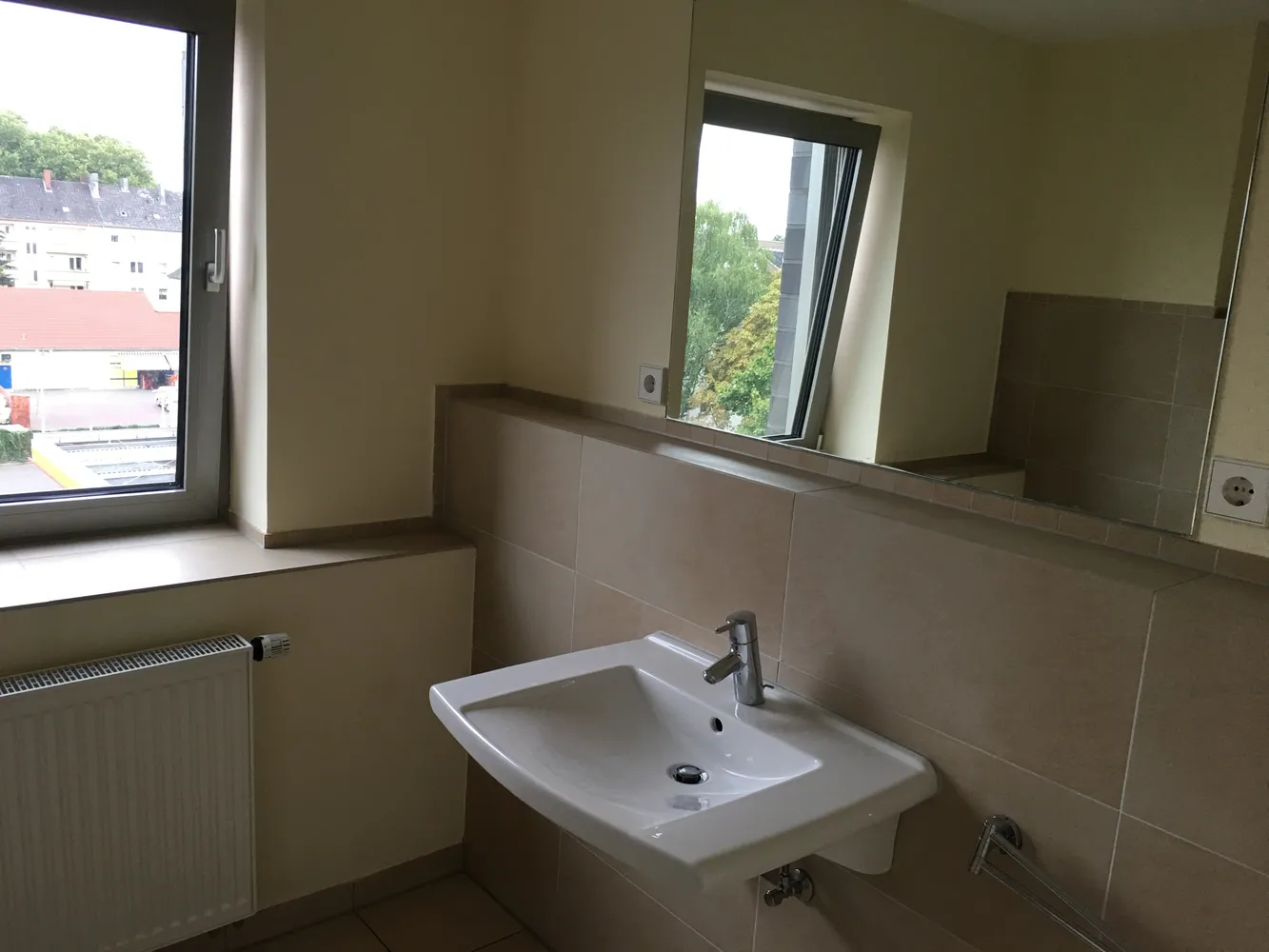 4 Zimmer Wohnung mit 117 m² in Dortmund – Bild 5