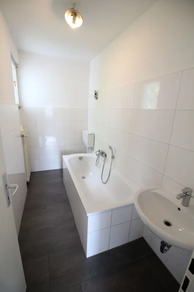3 Zimmer Wohnung mit 64 m² in Unna – Bild 5