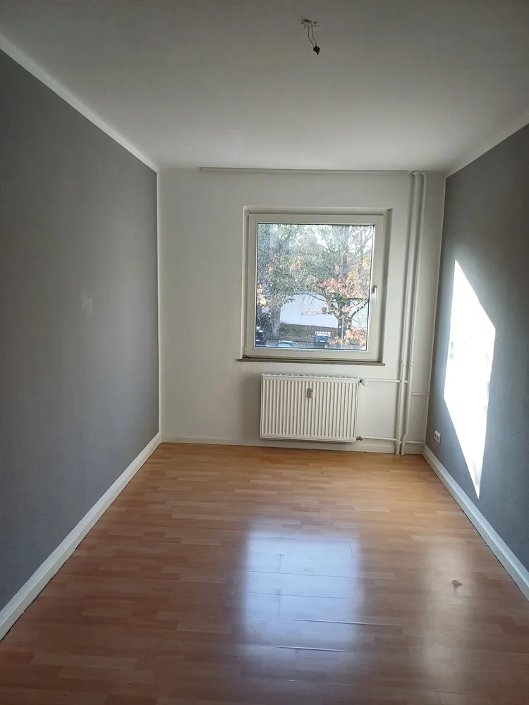 3 Zimmer Wohnung mit 66 m² in Essen – Bild 4