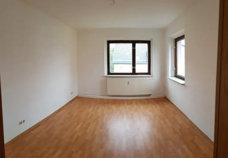 3 Zimmer Wohnung mit 63 m² in Mittweida – Bild 7