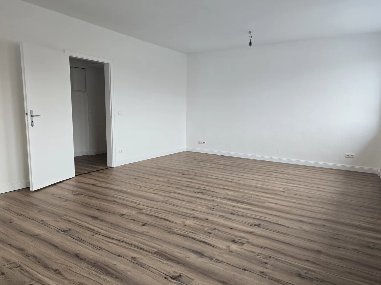 2 Zimmer Wohnung mit 80 m² in Essen – Bild 4