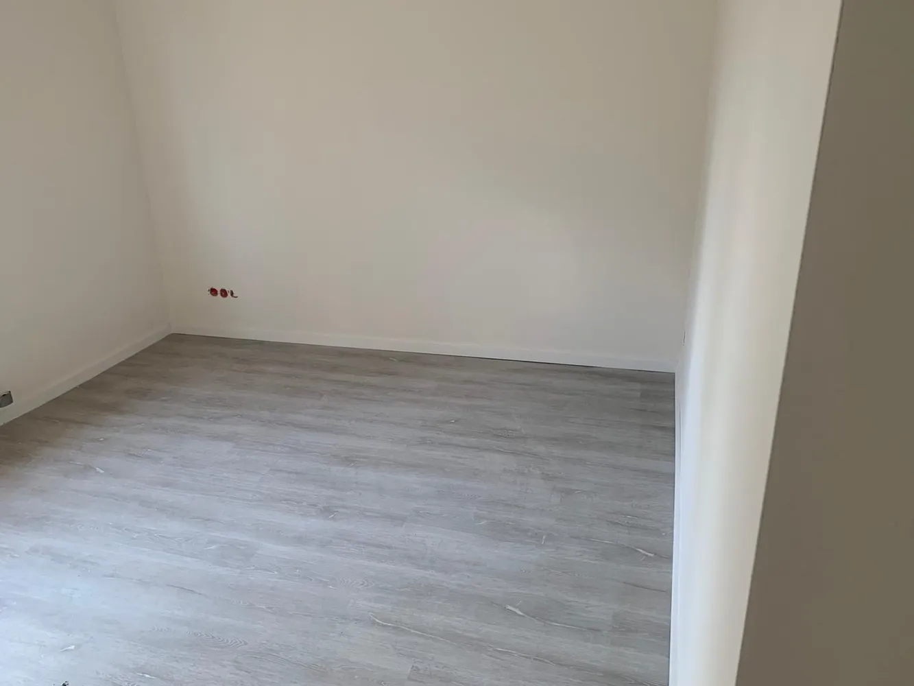 2 Zimmer Wohnung mit 44 m² in Köln – Bild 4