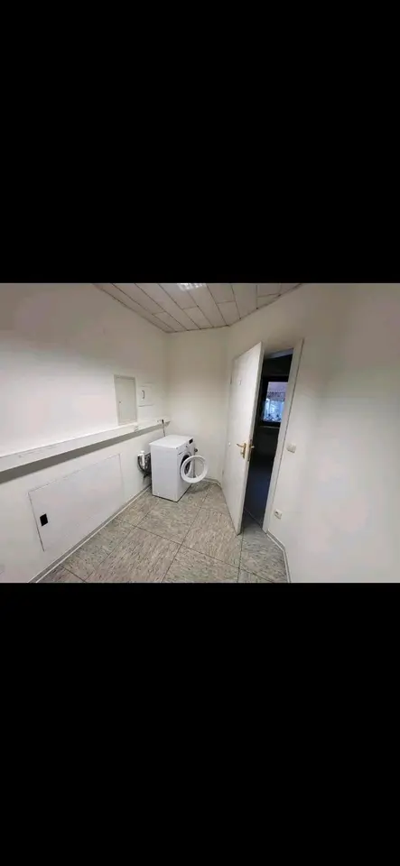 WG-Zimmer mit 200 m² in Cham – Bild 7