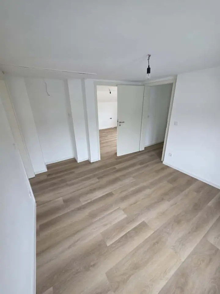 2 Zimmer Wohnung mit 47 m² in Wiesbaden – Bild 3
