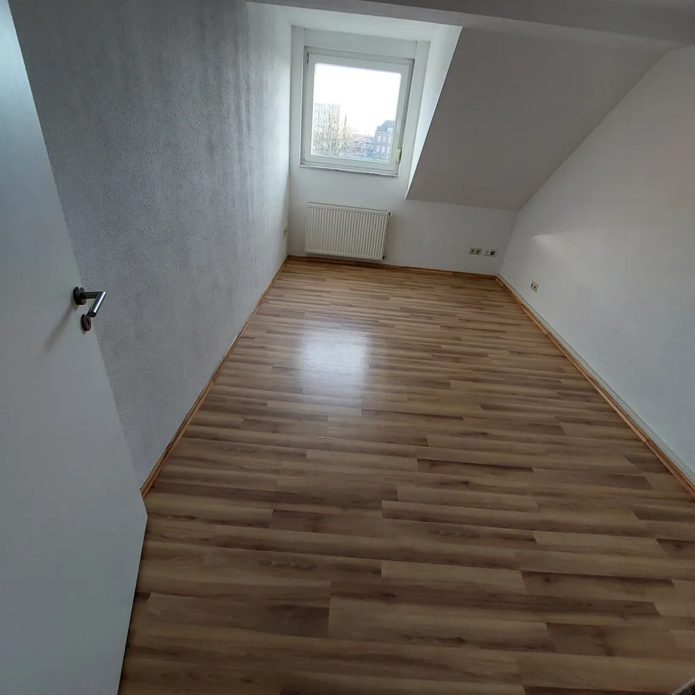 2 Zimmer Wohnung mit 45 m² in Mönchengladbach – Bild 4