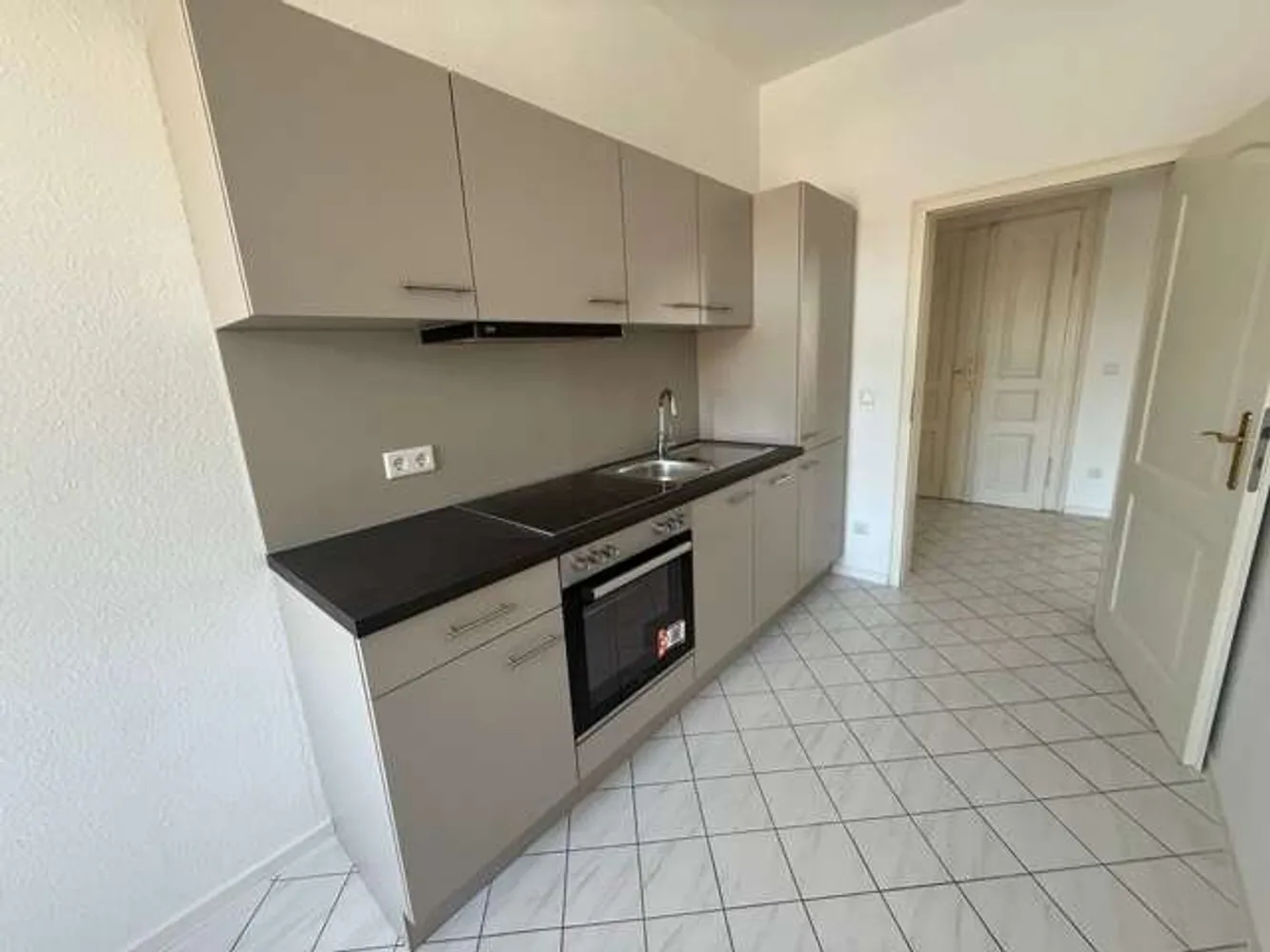 2 Zimmer Wohnung mit 57 m² in Leipzig – Bild 12