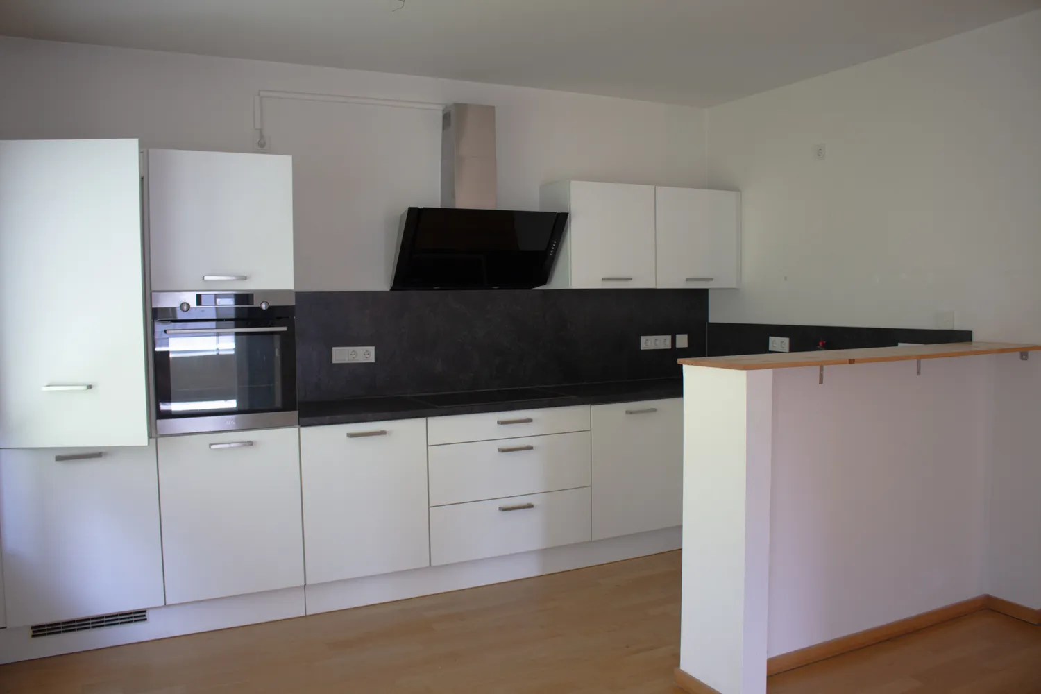 3 room apartment with 89 m² in Dortmund – Photo 8