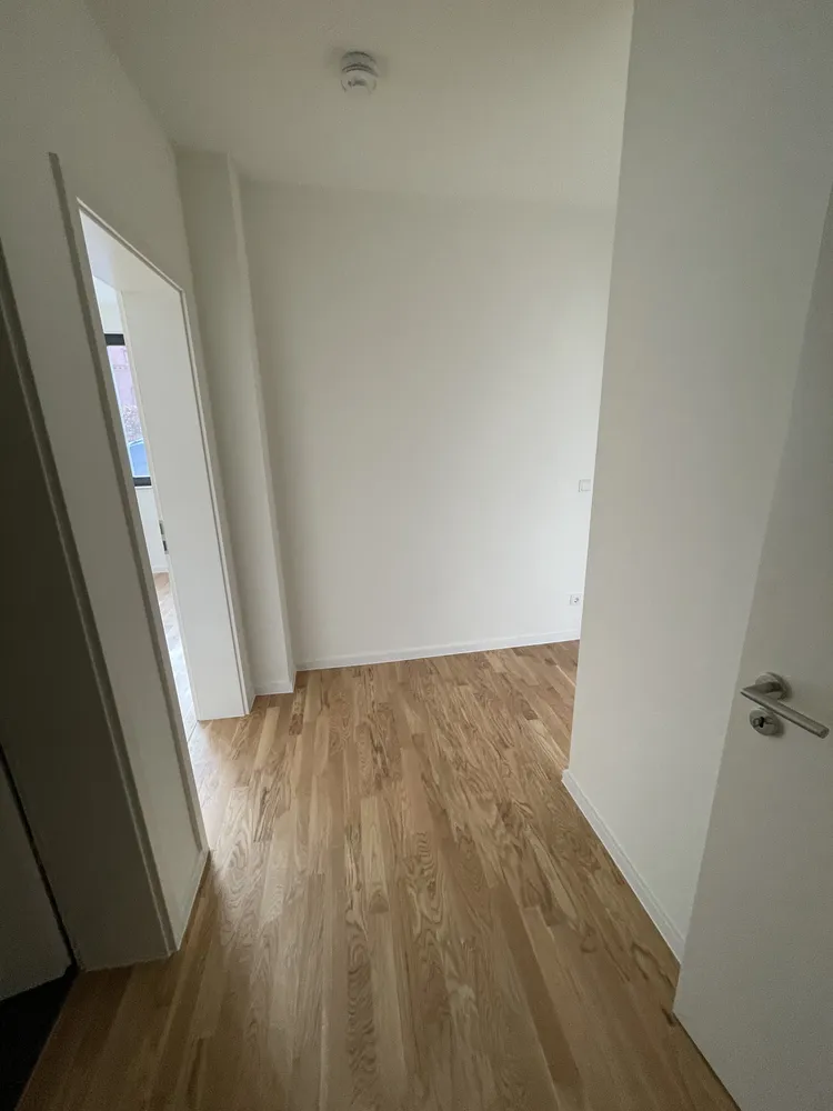 2 room apartment with 58 m² in Magdeburg – Photo 3