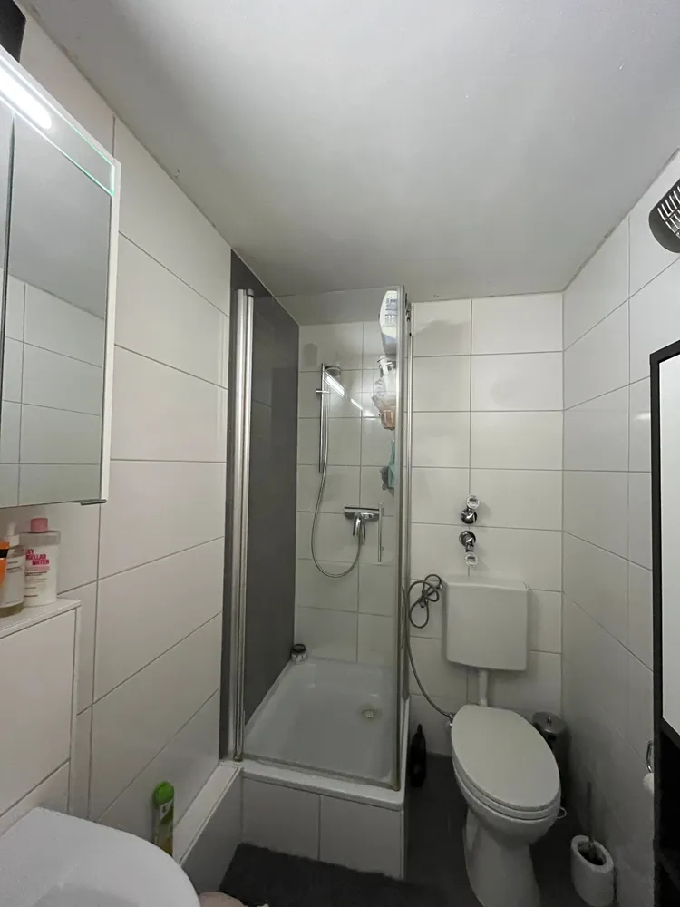 2 Zimmer Wohnung mit 67 m² in Stuttgart – Bild 5