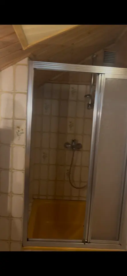 2 Zimmer Haus mit 45 m² in Kaiserslautern – Bild 4
