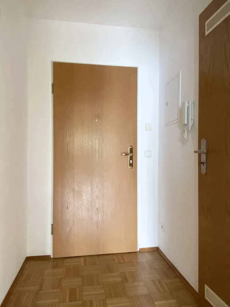 1 Zimmer Wohnung mit 34 m² in Dresden – Bild 5