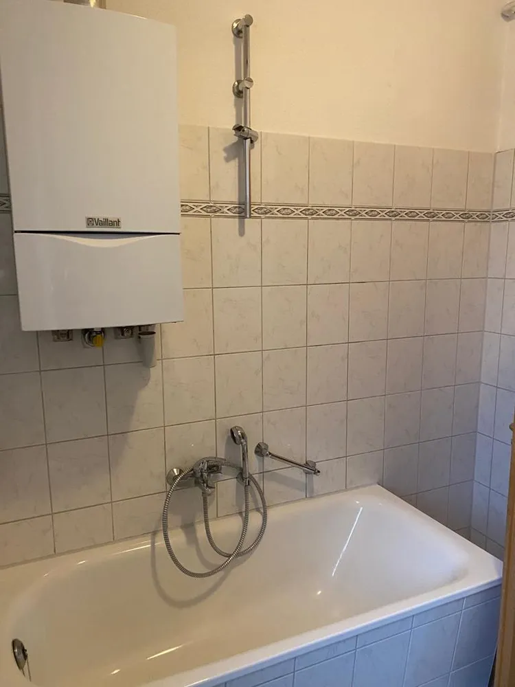4 Zimmer Wohnung mit 78 m² in Herne – Bild 9