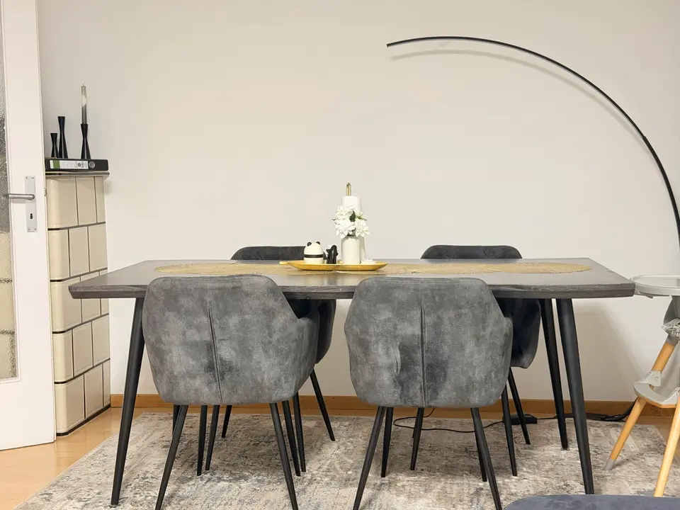 3 Zimmer Wohnung mit 79 m² in Ludwigsburg – Bild 6